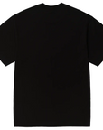 CAMISETA CS RIO