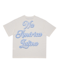 CAMISETA SURVIVAL RELAX NOVA ORDEM [OFF-WHITE]