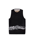 SURVIVAL REGATA DUPLAFACE FURADA