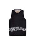 SURVIVAL REGATA DUPLAFACE FURADA