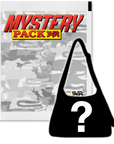 MYSTERY PACK [ACESSÓRIOS]