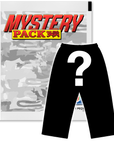 MYSTERY PACK [CALÇAS]