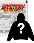 MYSTERY PACK [CASACOS]