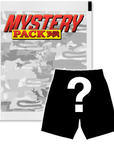 MYSTERY PACK [SHORTS]