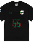 CAMISETA SURVIVAL MUNDO (MÉXICO)