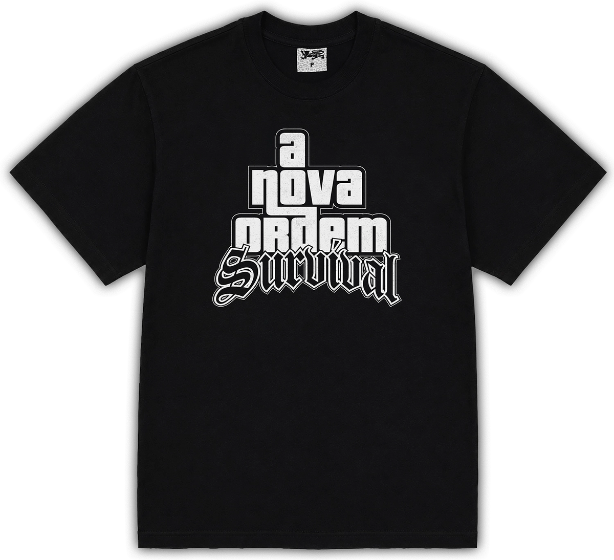 ANOVAORDEM SAN ANDREAS