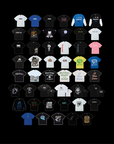 MYSTERY PACK [CAMISETAS]