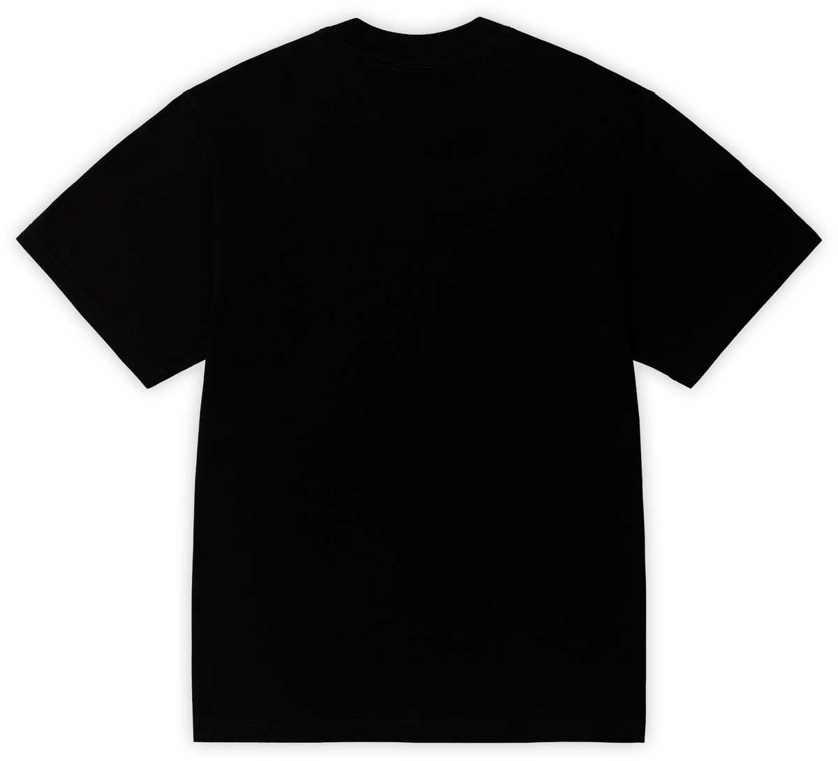 CAMISETA CATRA REST IN PEACE