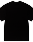 CAMISETA CATRA REST IN PEACE