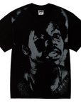 CAMISETA CDD [PRETA]