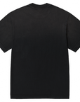 CAMISETA LOGO DESTROYED [CHUMBO]