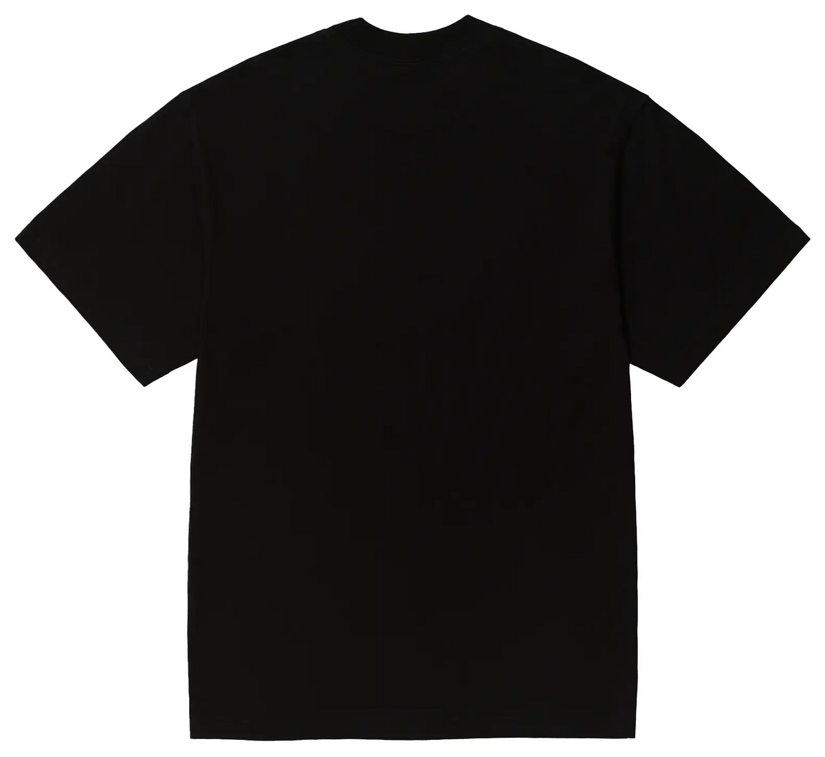 CAMISETA CS RIO